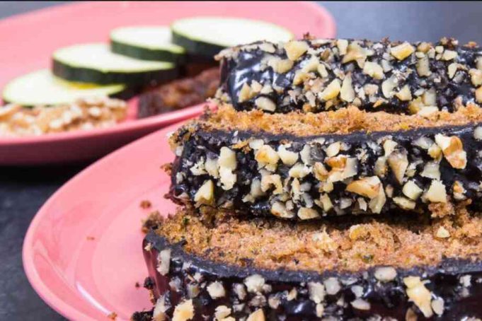 Nanaimo Bars Nanaimo Bars
