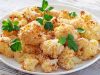 Cauliflower Sabzi – Easy Indian Gobi Recipe (Vegan & Gluten-Free) Cauliflower Sabzi