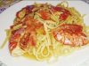 Lobster Roll Pasta Recipe: A Creamy Seafood Fusion You’ll Love Lobster roll pasta