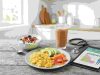 High-Protein Breakfast for Weight Loss: An MD-Reviewed Guide